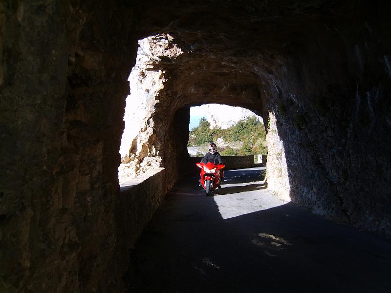 vercors_EB 016.jpg